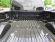 New 2019 Ford F-250 Truck Crew Cab near Belmont