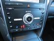 New 2019 Ford Explorer Limited SUV near Belmont