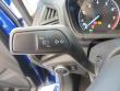 New 2019 Ford EcoSport SE SUV near Belmont