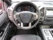 New 2019 Ford Expedition XLT SUV near Belmont