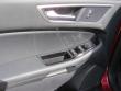 New 2019 Ford Edge SEL SUV near Belmont