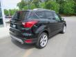 New 2019 Ford Escape Titanium SUV near Belmont