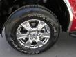 2016 Ford F-150 Truck SuperCrew Cab
