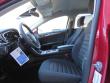 New 2019 Ford Fusion SE Sedan near Belmont