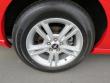 2014 Ford Mustang Coupe