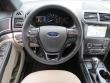 New 2019 Ford Explorer XLT SUV near Belmont