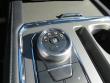 New 2019 Ford Expedition Max XLT SUV near Belmont