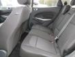 New 2019 Ford EcoSport SE SUV near Belmont