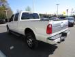 2016 Ford F-250 Truck Crew Cab