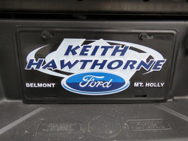2014 Ford F-150 STX - Photo 26