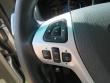 2015 Ford Explorer Limited SUV