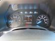 New 2019 Ford F-150 Truck SuperCrew Cab near Belmont