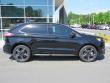 New 2019 Ford Edge ST SUV near Belmont