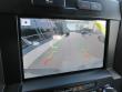 New 2019 Ford F-150 Truck SuperCrew Cab near Belmont