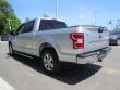 New 2019 Ford F-150 Truck SuperCrew Cab near Belmont