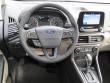 New 2019 Ford EcoSport SE SUV near Belmont
