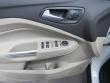 New 2019 Ford Escape Titanium SUV near Belmont