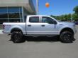 New 2019 Ford F-150 Truck SuperCrew Cab near Belmont