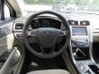 New 2019 Ford Fusion SE Sedan near Belmont