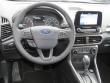 New 2019 Ford EcoSport SE SUV near Belmont