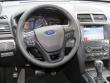 New 2019 Ford Explorer XLT SUV near Belmont