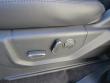 New 2019 Ford Expedition Max XLT SUV near Belmont