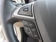 New 2019 Ford Fusion SE Sedan near Belmont