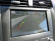New 2019 Ford Fusion SE Sedan near Belmont