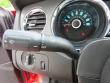 2014 Ford Mustang Coupe