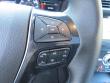New 2019 Ford Explorer Limited SUV near Belmont