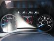 New 2019 Ford F-150 Truck SuperCab Styleside near Belmont