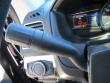 New 2019 Ford Explorer Limited SUV near Belmont