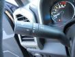 New 2018 Ford F-150 Truck SuperCrew Cab near Belmont