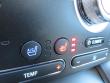 New 2019 Ford Explorer Limited SUV near Belmont