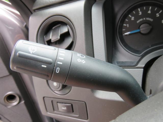 2014 Ford F-150 STX - Photo 17