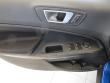 New 2019 Ford EcoSport SE SUV near Belmont