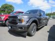 New 2019 Ford F-150 Truck SuperCrew Cab near Belmont