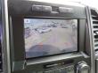 New 2019 Ford F-150 Truck SuperCrew Cab near Belmont