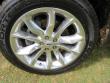 2015 Ford Explorer Limited SUV