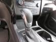 New 2019 Ford Escape Titanium SUV near Belmont