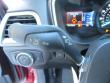 New 2019 Ford Fusion SE Sedan near Belmont