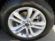 New 2019 Ford Edge SEL SUV near Belmont