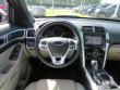 2015 Ford Explorer Limited SUV