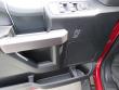 New 2019 Ford F-150 Truck SuperCrew Cab near Belmont
