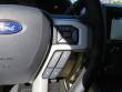 New 2019 Ford F-350 Truck Crew Cab near Belmont