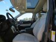 New 2019 Ford Explorer Limited SUV near Belmont