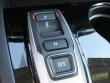 2018 Honda Pilot Elite AWD SUV