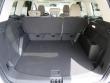 New 2019 Ford Escape Titanium SUV near Belmont