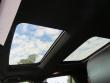 2016 Ford Explorer Sport SUV