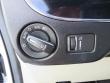 2017 Dodge Grand Caravan SXT Van